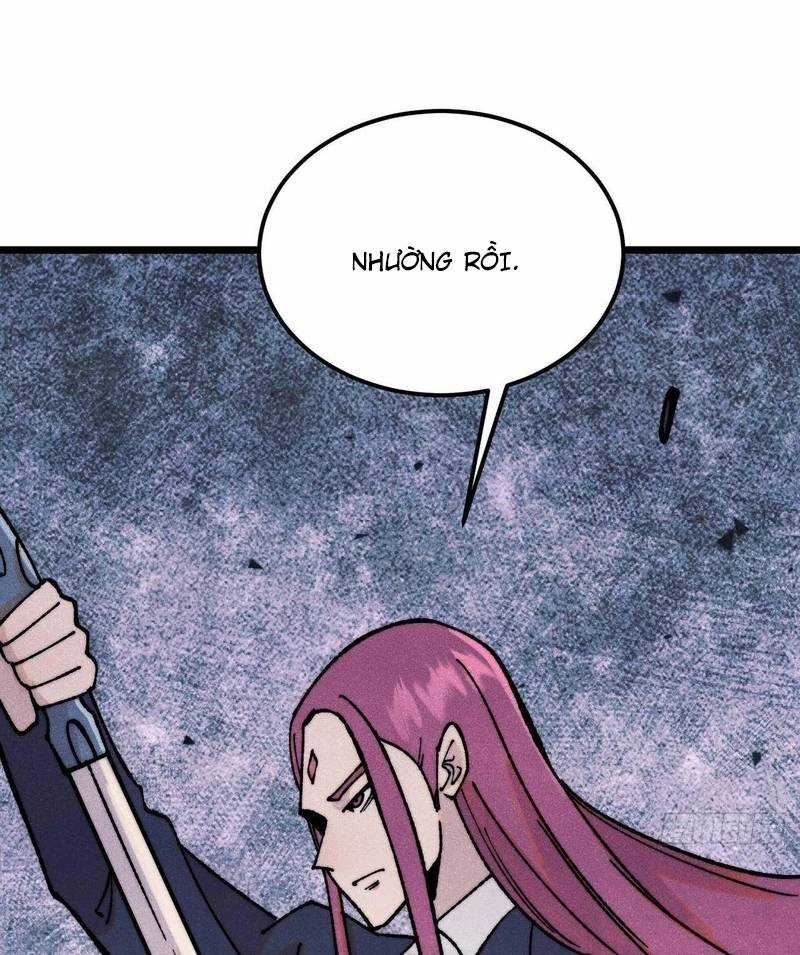 Vạn Cổ Tối Cường Tông Chapter 380.1 trang 65