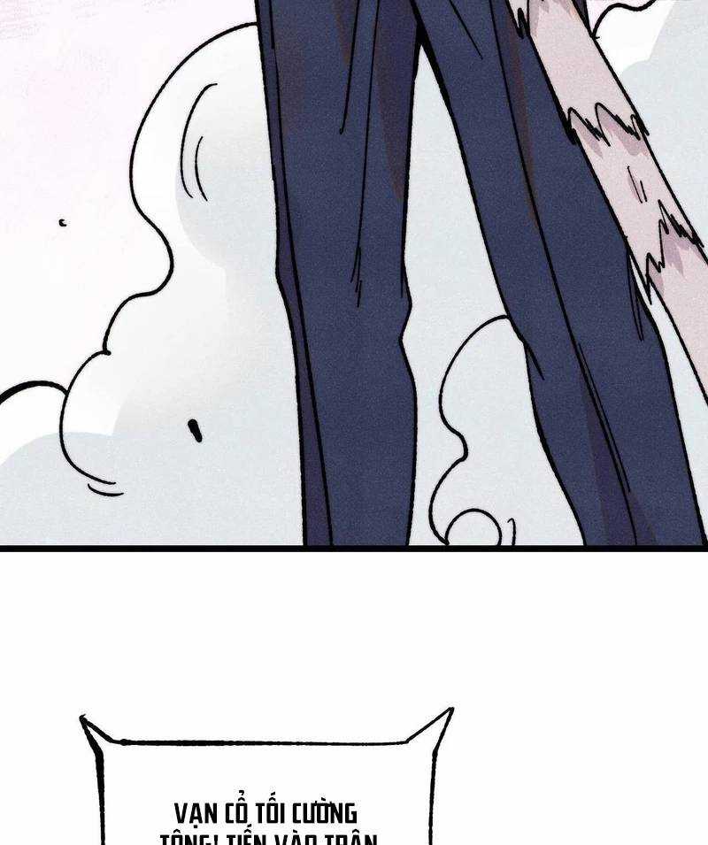 Vạn Cổ Tối Cường Tông Chapter 380.1 trang 67