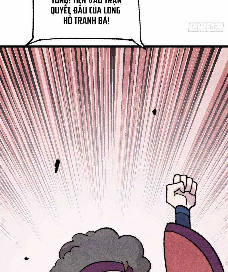 Vạn Cổ Tối Cường Tông Chapter 380.1 trang 68