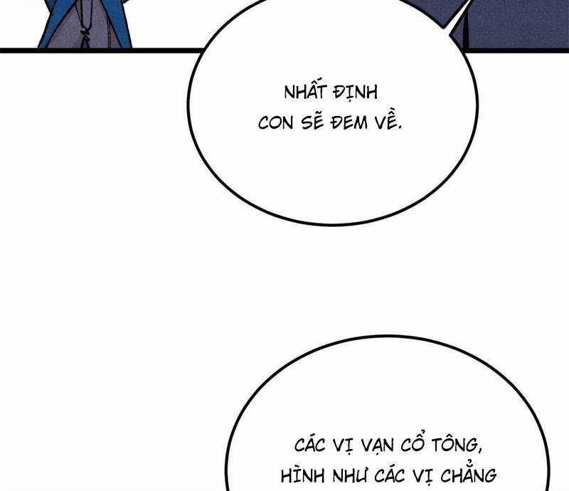 Vạn Cổ Tối Cường Tông Chapter 380.1 trang 72