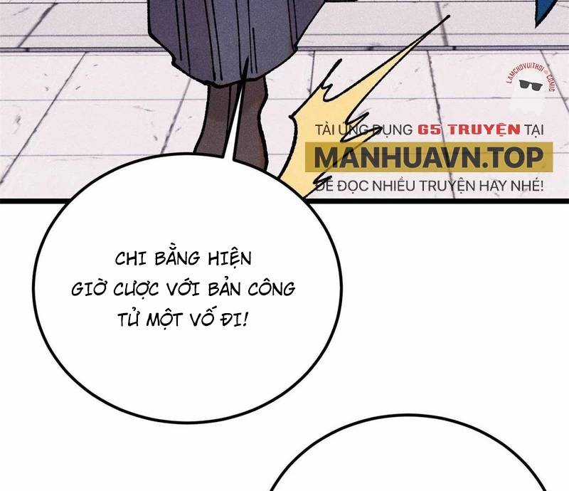 Vạn Cổ Tối Cường Tông Chapter 380.1 trang 75