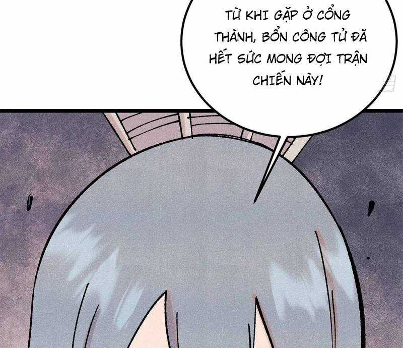 Vạn Cổ Tối Cường Tông Chapter 380.1 trang 76