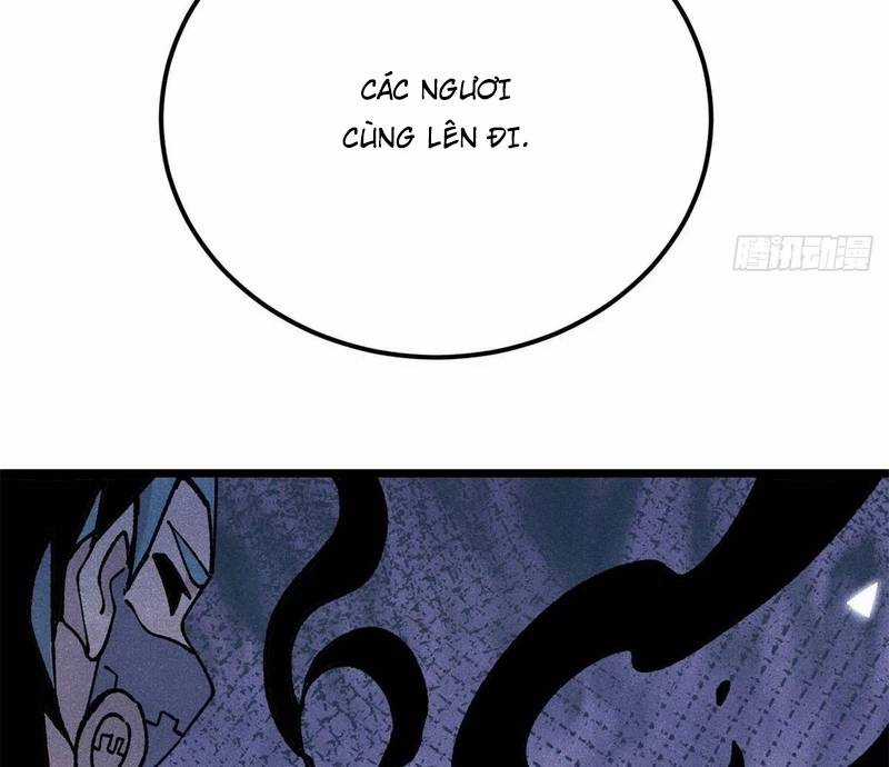 Vạn Cổ Tối Cường Tông Chapter 380.1 trang 79