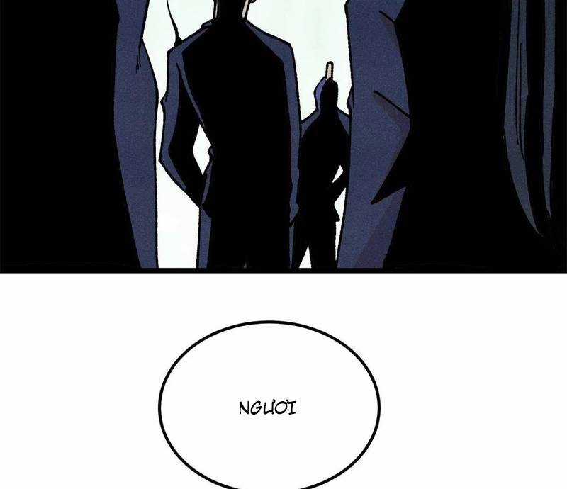 Vạn Cổ Tối Cường Tông Chapter 380.1 trang 81