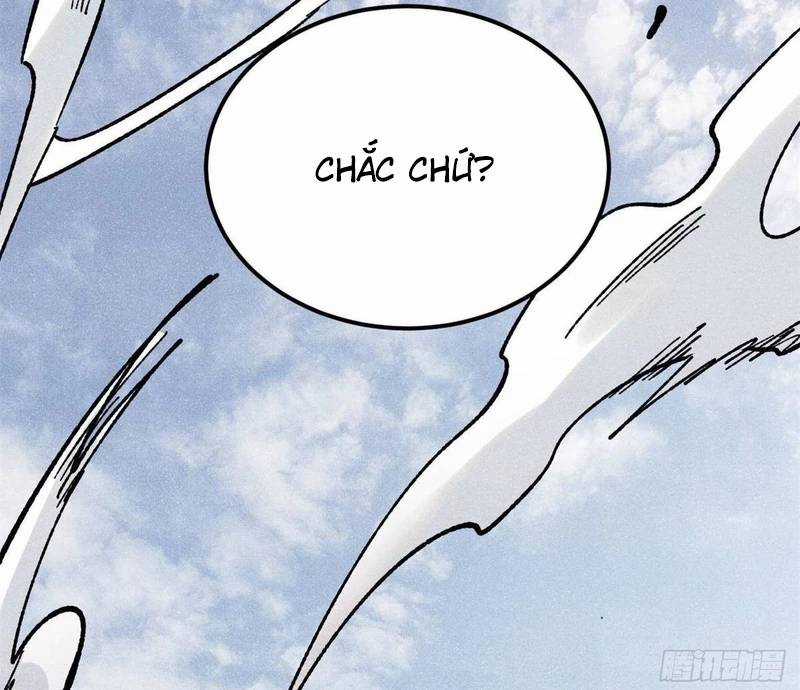 Vạn Cổ Tối Cường Tông Chapter 380.1 trang 83