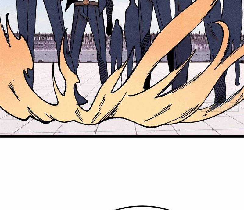 Vạn Cổ Tối Cường Tông Chapter 380.1 trang 85