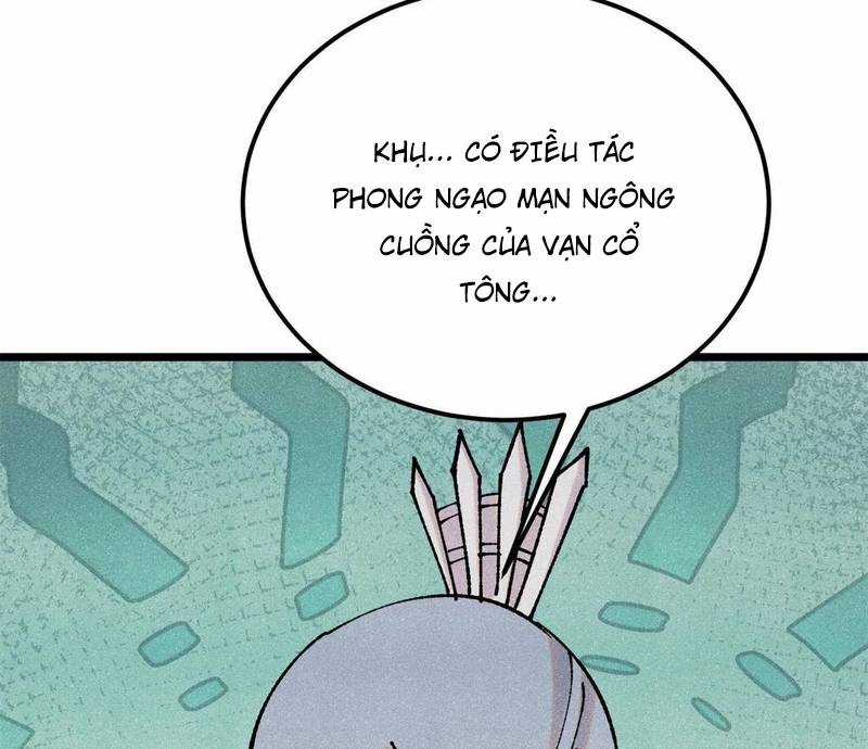 Vạn Cổ Tối Cường Tông Chapter 380.1 trang 86
