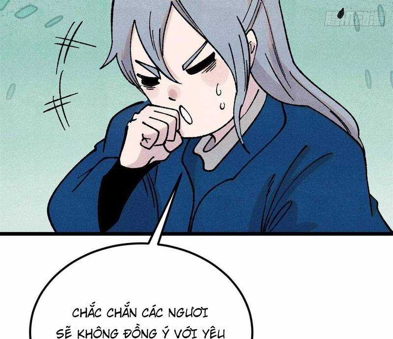 Vạn Cổ Tối Cường Tông Chapter 380.1 trang 87