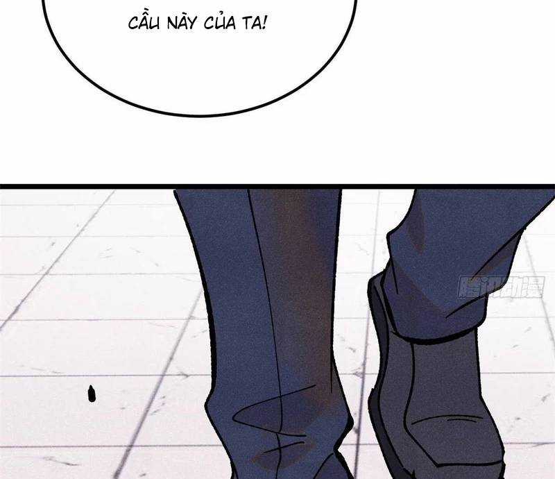 Vạn Cổ Tối Cường Tông Chapter 380.1 trang 88