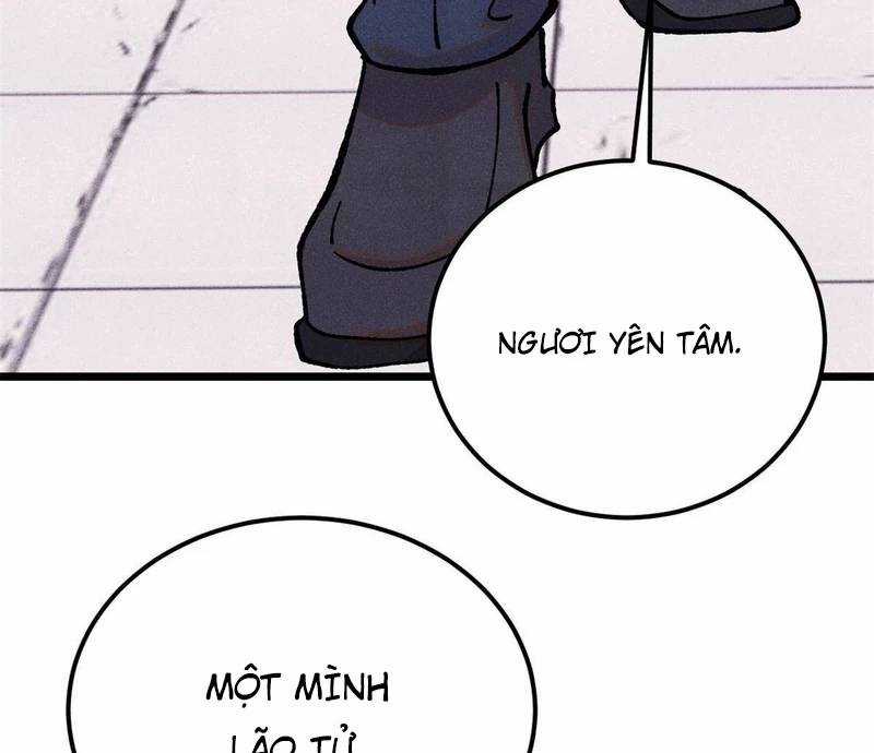 Vạn Cổ Tối Cường Tông Chapter 380.1 trang 89