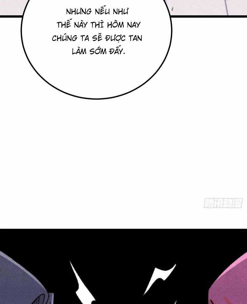 Vạn Cổ Tối Cường Tông Chapter 380.1 trang 9