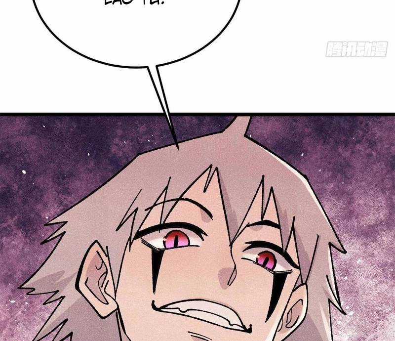 Vạn Cổ Tối Cường Tông Chapter 380.1 trang 90