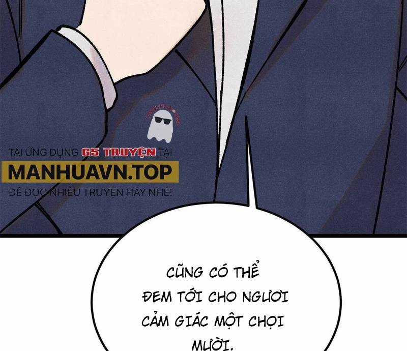 Vạn Cổ Tối Cường Tông Chapter 380.1 trang 92