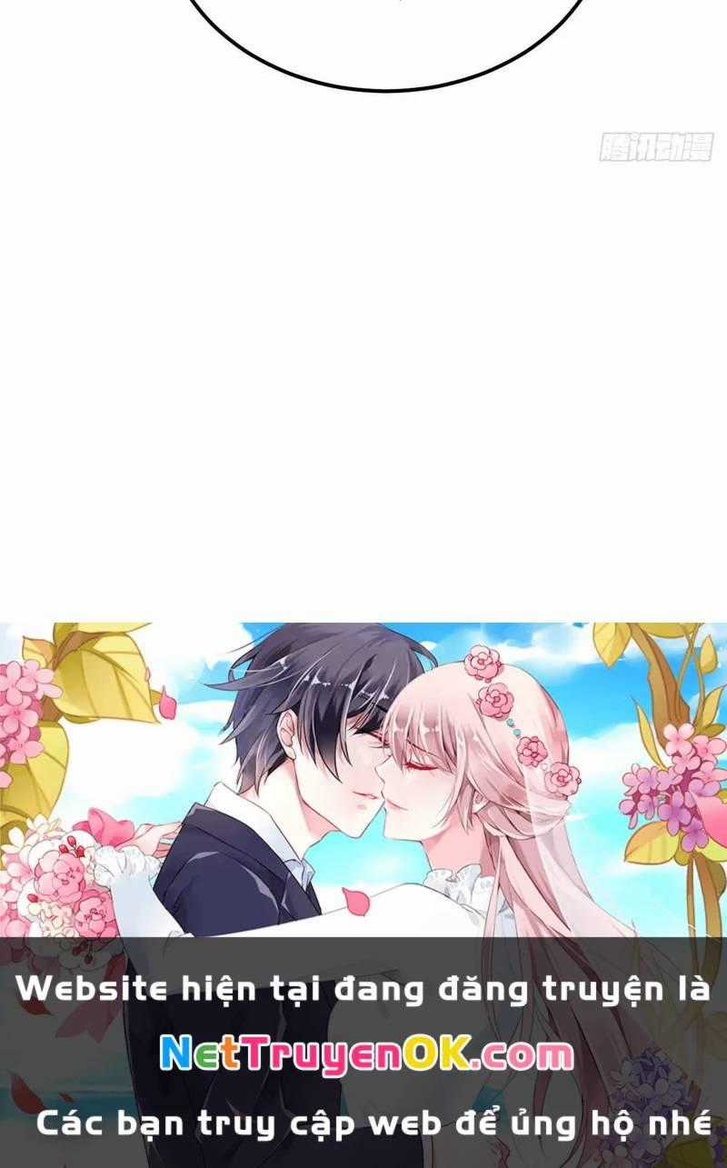 Vạn Cổ Tối Cường Tông Chapter 380.1 trang 93