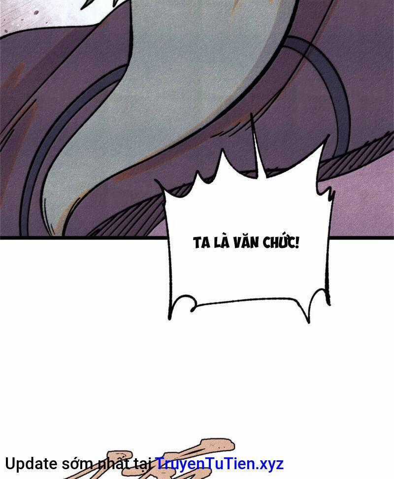Vạn Cổ Tối Cường Tông Chapter 386.1 trang 1