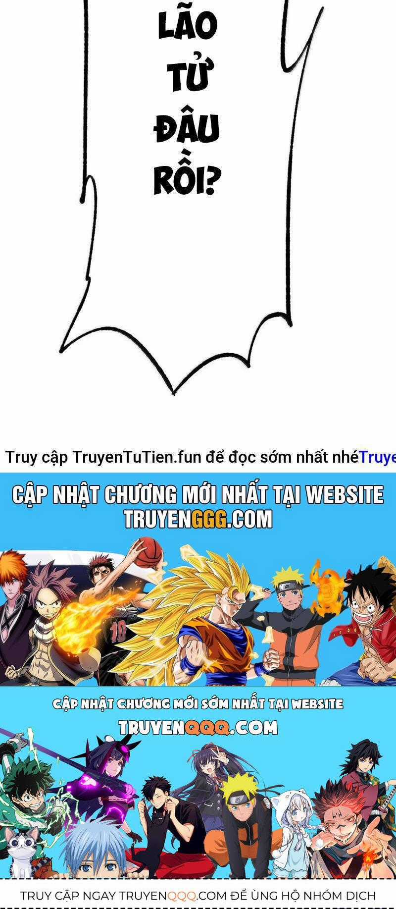 Vạn Cổ Tối Cường Tông Chapter 386.1 trang 104