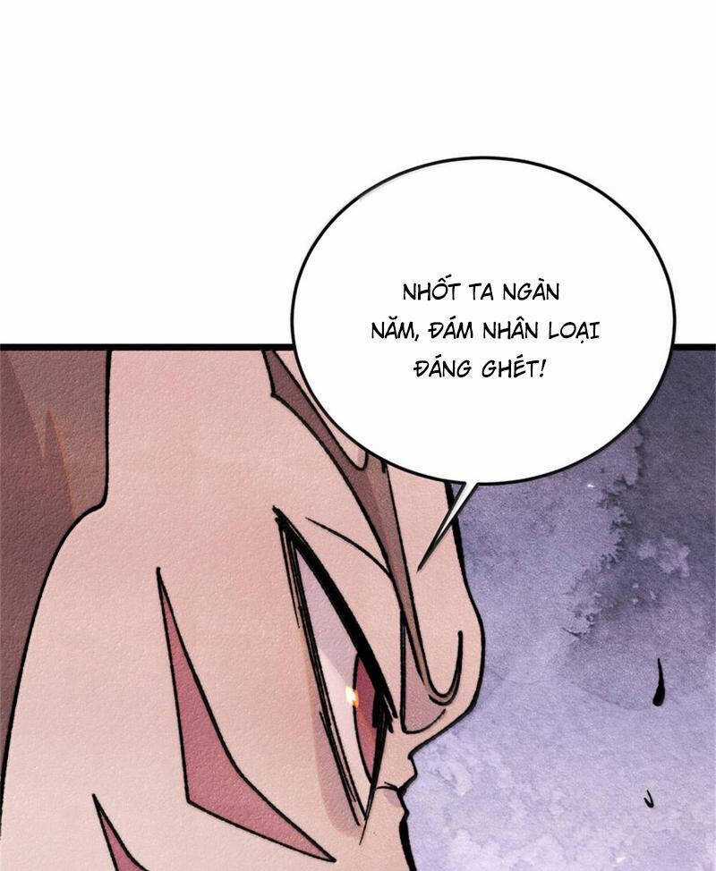 Vạn Cổ Tối Cường Tông Chapter 386.1 trang 14