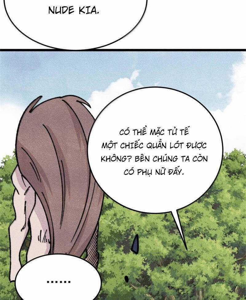 Vạn Cổ Tối Cường Tông Chapter 386.1 trang 16