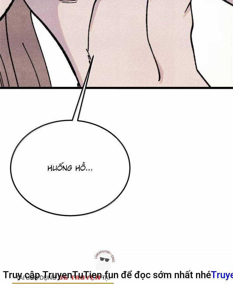 Vạn Cổ Tối Cường Tông Chapter 386.1 trang 19