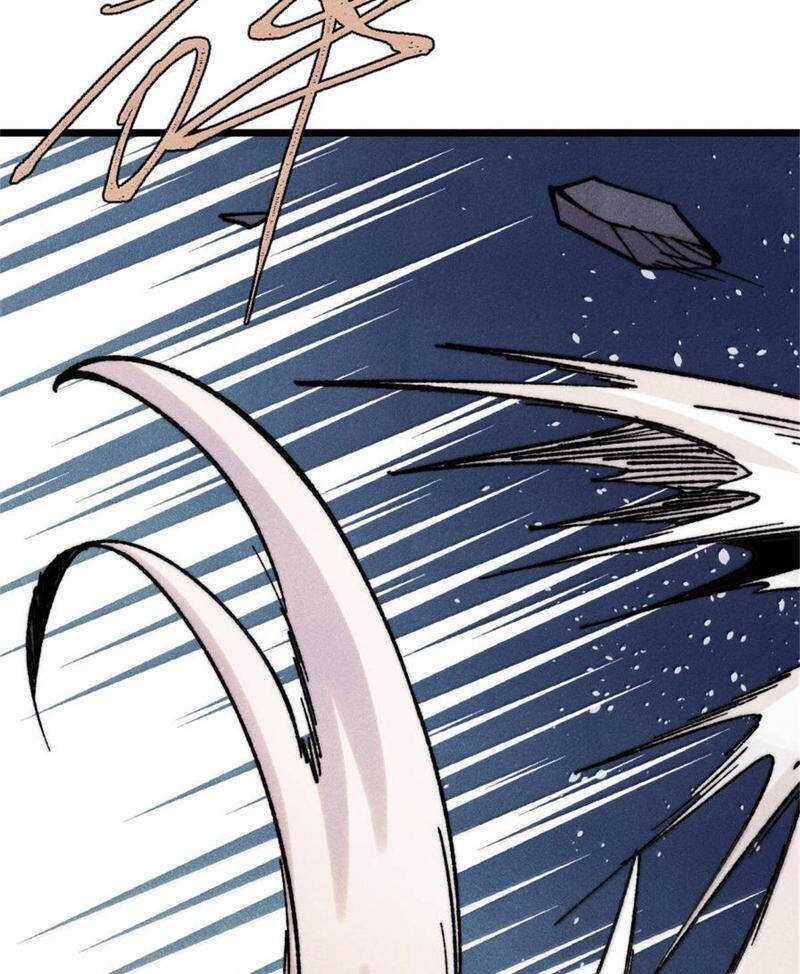 Vạn Cổ Tối Cường Tông Chapter 386.1 trang 2