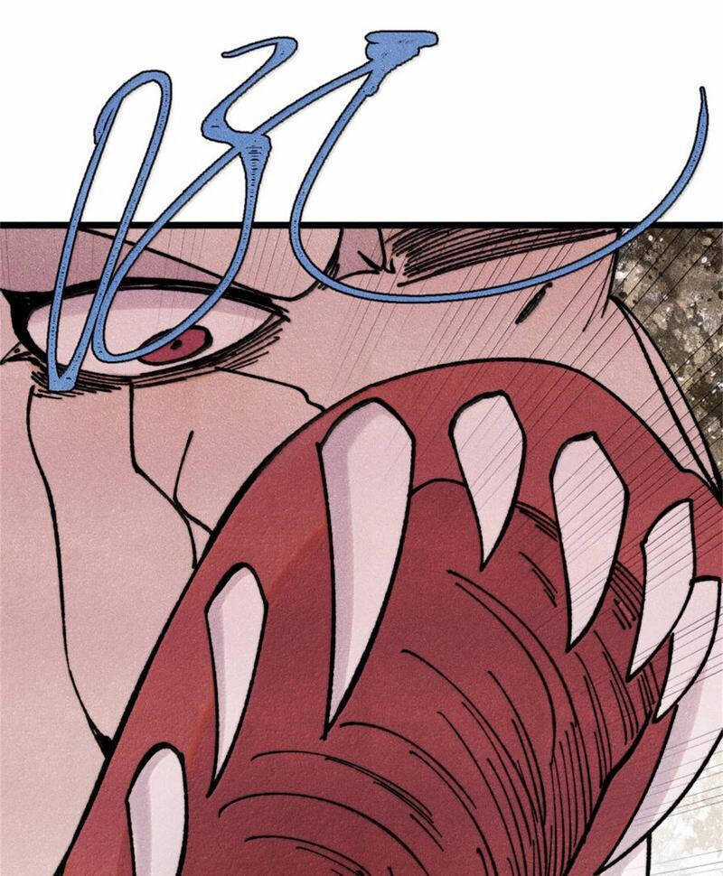 Vạn Cổ Tối Cường Tông Chapter 386.1 trang 21