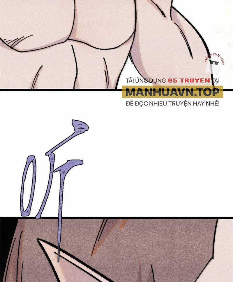 Vạn Cổ Tối Cường Tông Chapter 386.1 trang 28