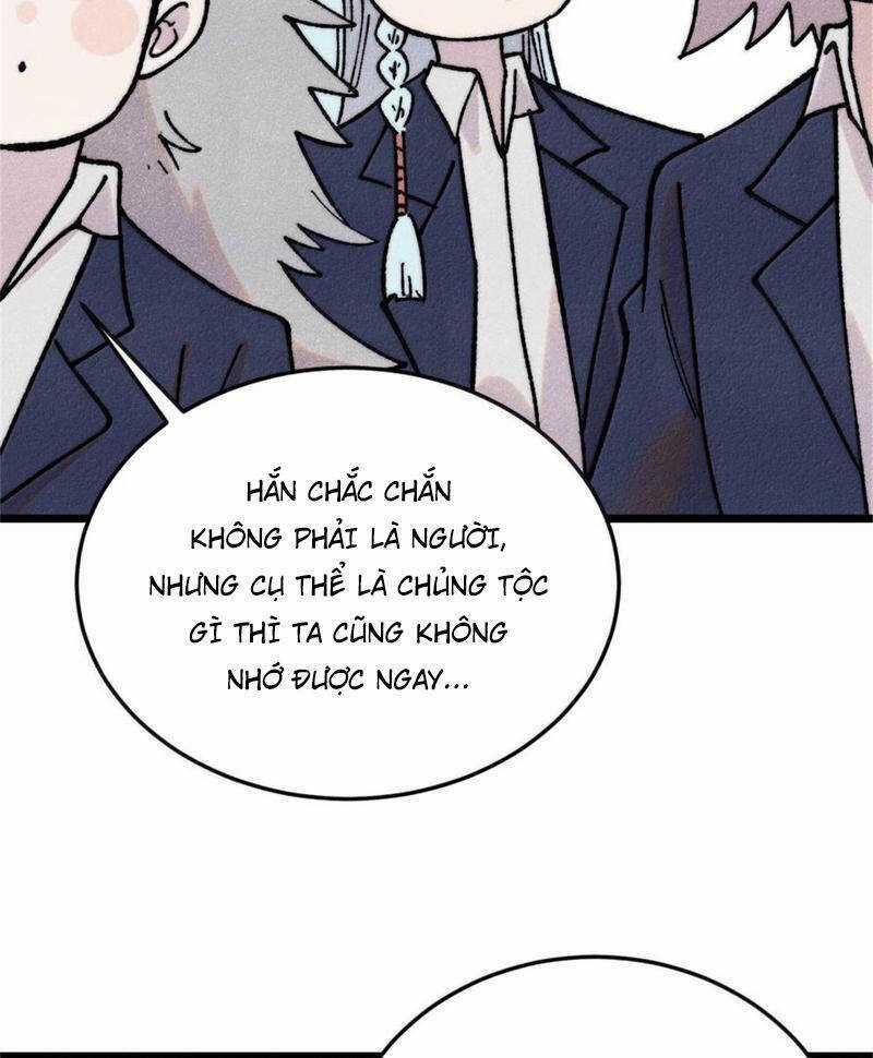 Vạn Cổ Tối Cường Tông Chapter 386.1 trang 39