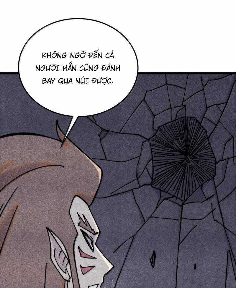 Vạn Cổ Tối Cường Tông Chapter 386.1 trang 4