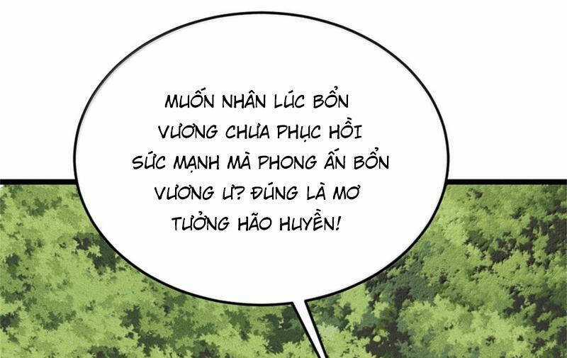Vạn Cổ Tối Cường Tông Chapter 386.1 trang 42