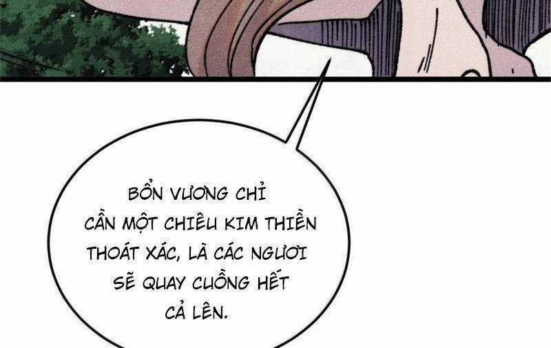 Vạn Cổ Tối Cường Tông Chapter 386.1 trang 46
