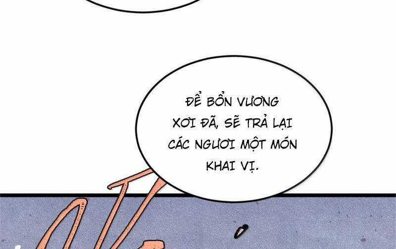 Vạn Cổ Tối Cường Tông Chapter 386.1 trang 47