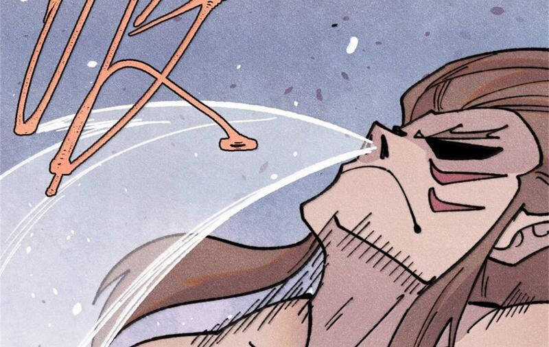 Vạn Cổ Tối Cường Tông Chapter 386.1 trang 48