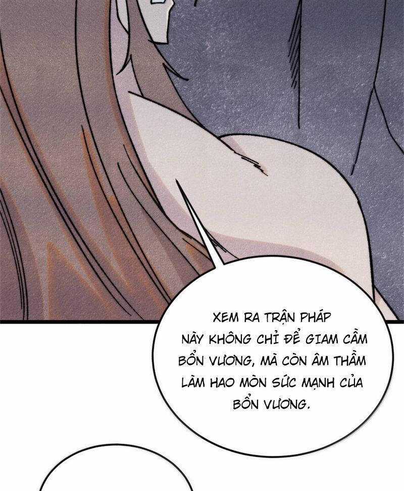 Vạn Cổ Tối Cường Tông Chapter 386.1 trang 5