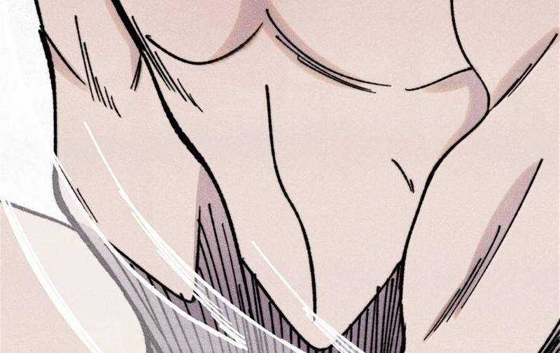 Vạn Cổ Tối Cường Tông Chapter 386.1 trang 50