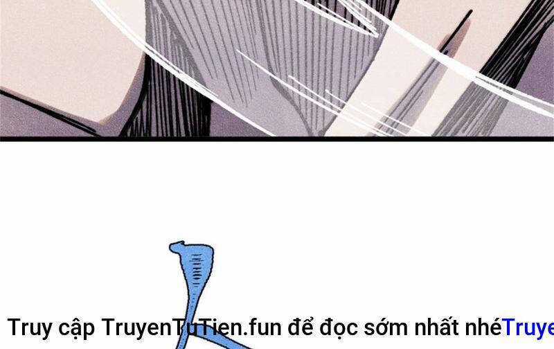 Vạn Cổ Tối Cường Tông Chapter 386.1 trang 51