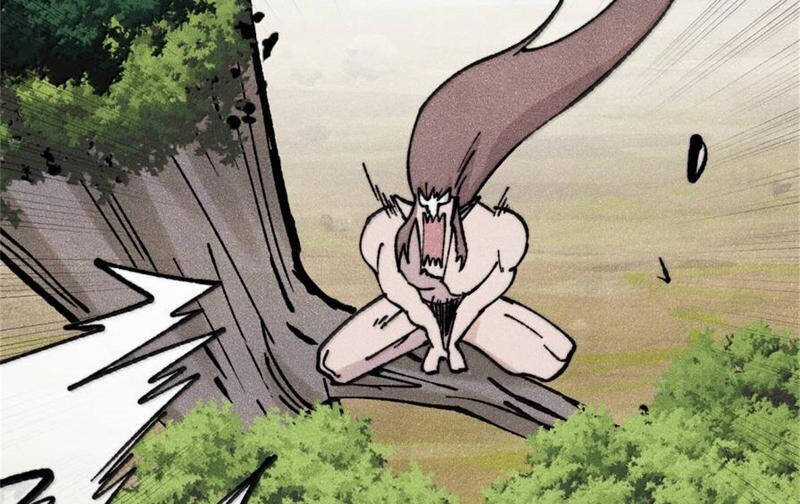 Vạn Cổ Tối Cường Tông Chapter 386.1 trang 55