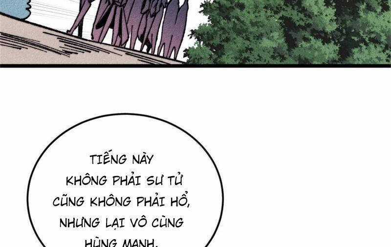Vạn Cổ Tối Cường Tông Chapter 386.1 trang 62