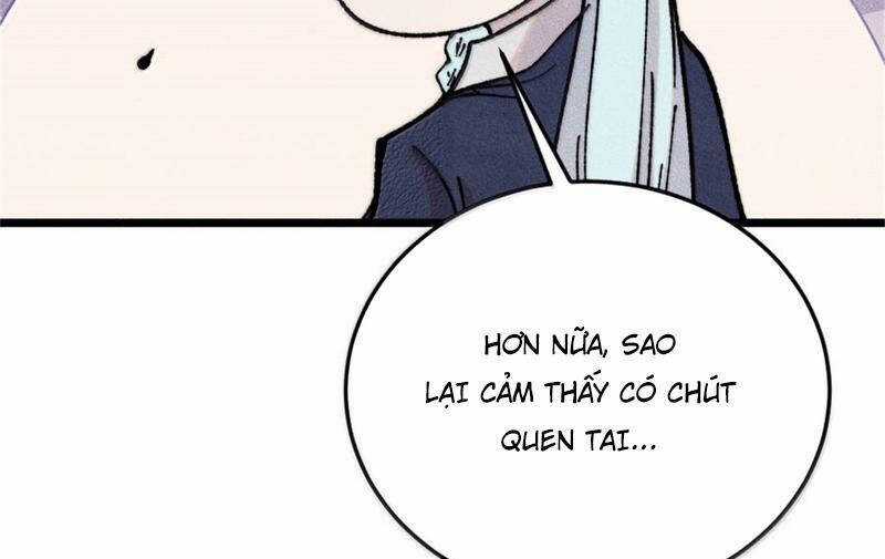 Vạn Cổ Tối Cường Tông Chapter 386.1 trang 64