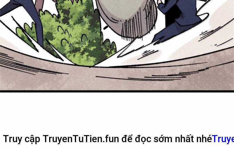 Vạn Cổ Tối Cường Tông Chapter 386.1 trang 72