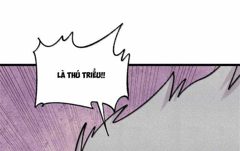Vạn Cổ Tối Cường Tông Chapter 386.1 trang 73