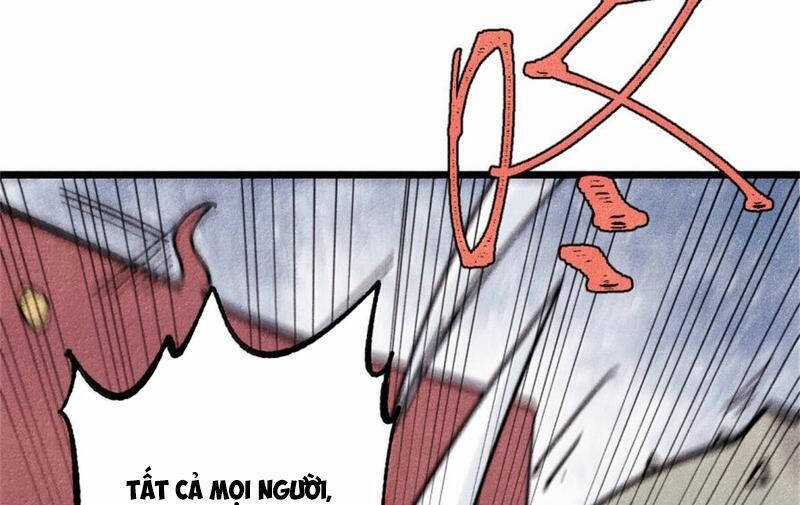 Vạn Cổ Tối Cường Tông Chapter 386.1 trang 76