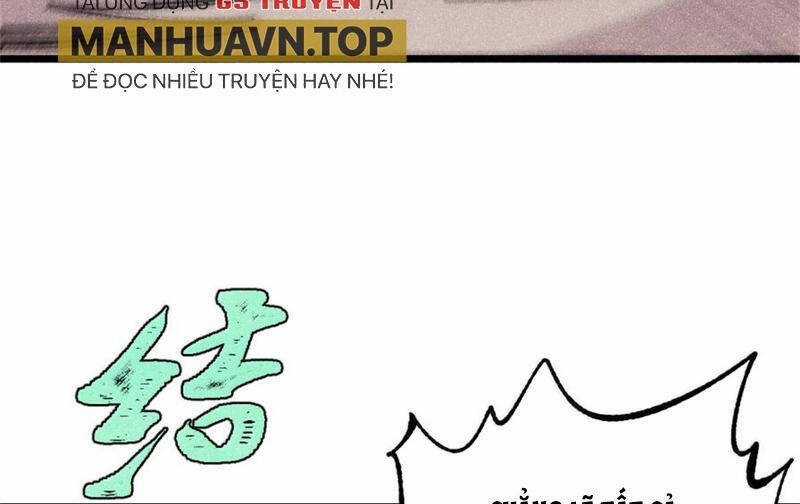 Vạn Cổ Tối Cường Tông Chapter 386.1 trang 79