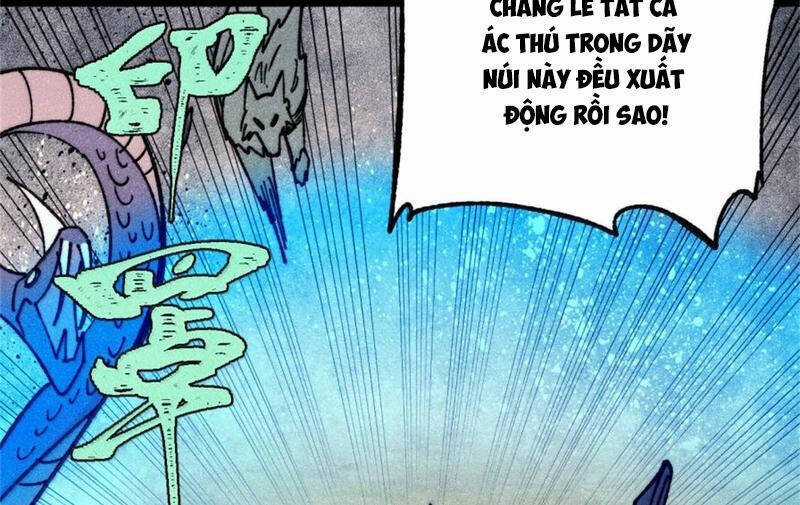 Vạn Cổ Tối Cường Tông Chapter 386.1 trang 80