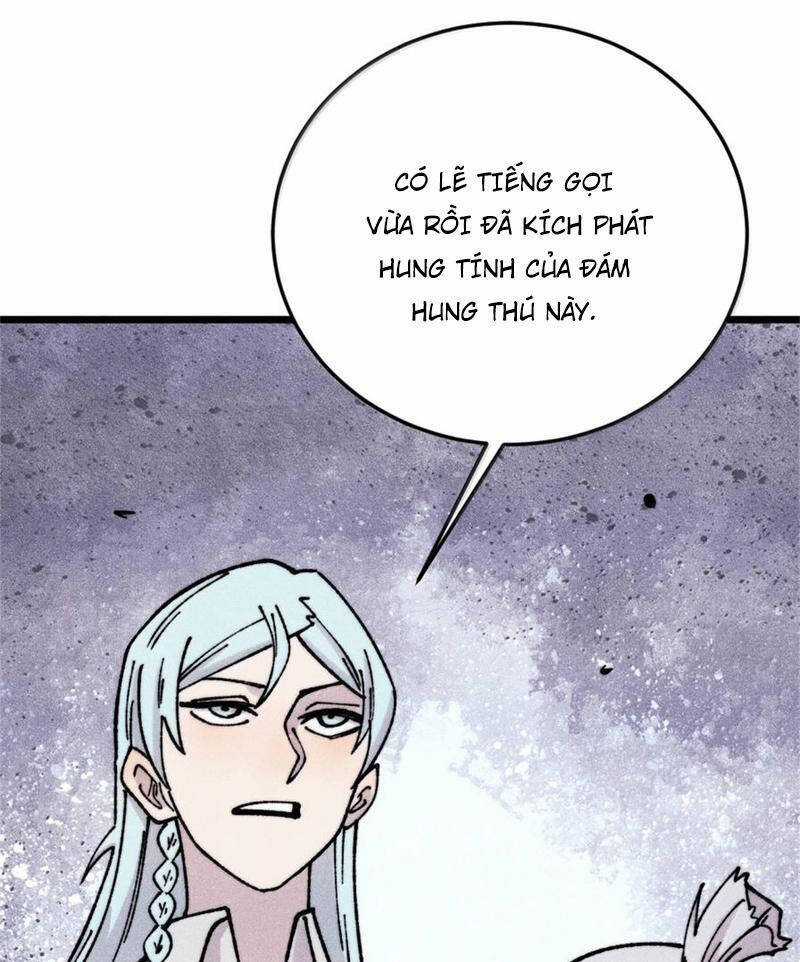 Vạn Cổ Tối Cường Tông Chapter 386.1 trang 84