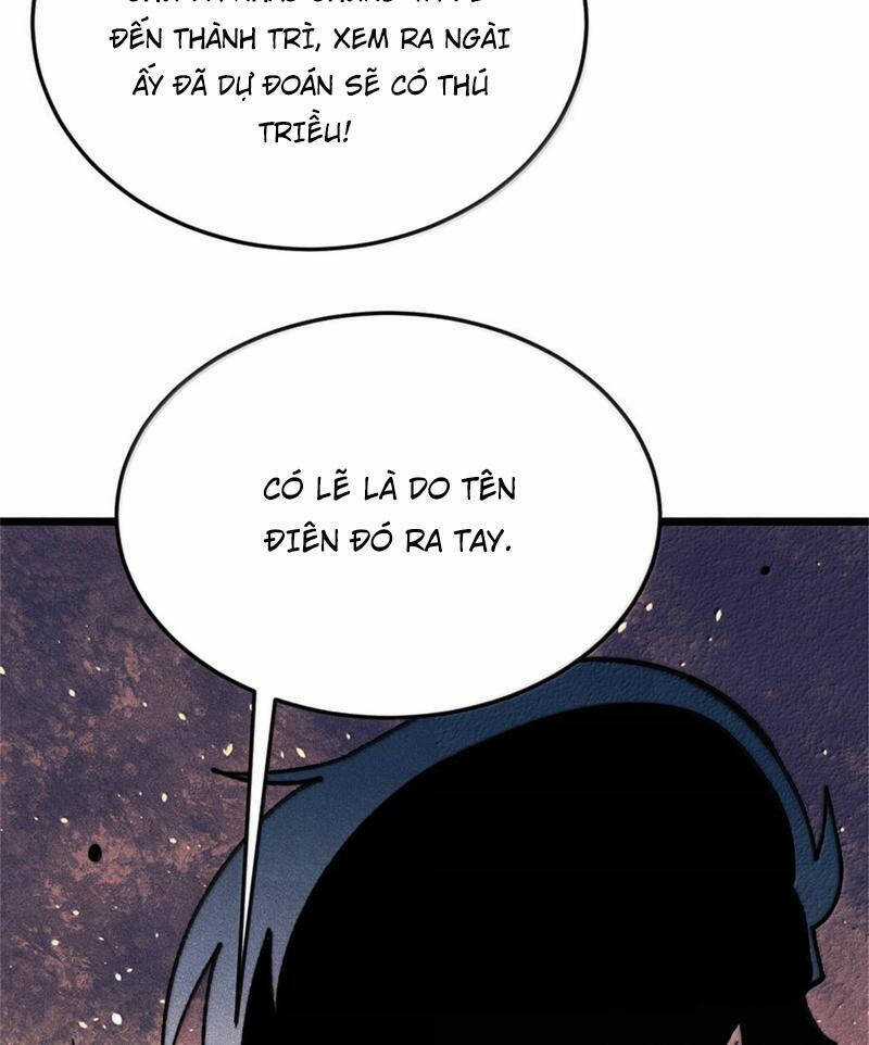 Vạn Cổ Tối Cường Tông Chapter 386.1 trang 86