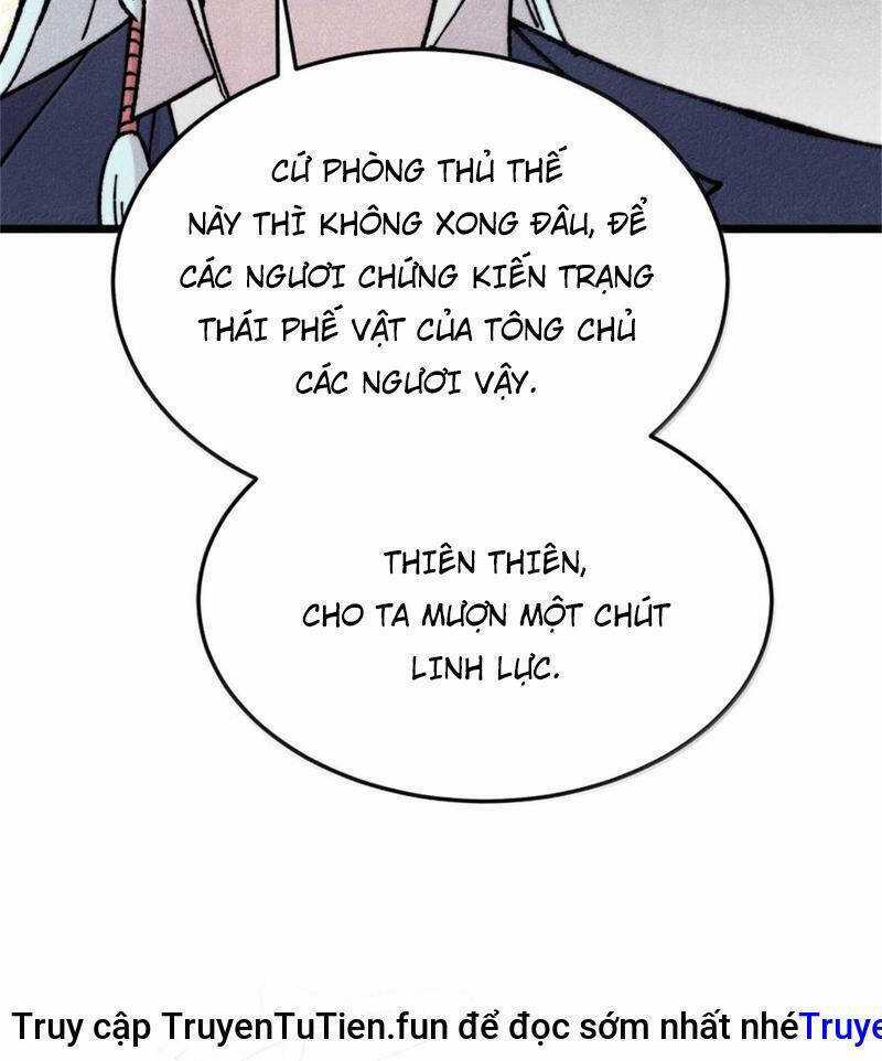 Vạn Cổ Tối Cường Tông Chapter 386.1 trang 88
