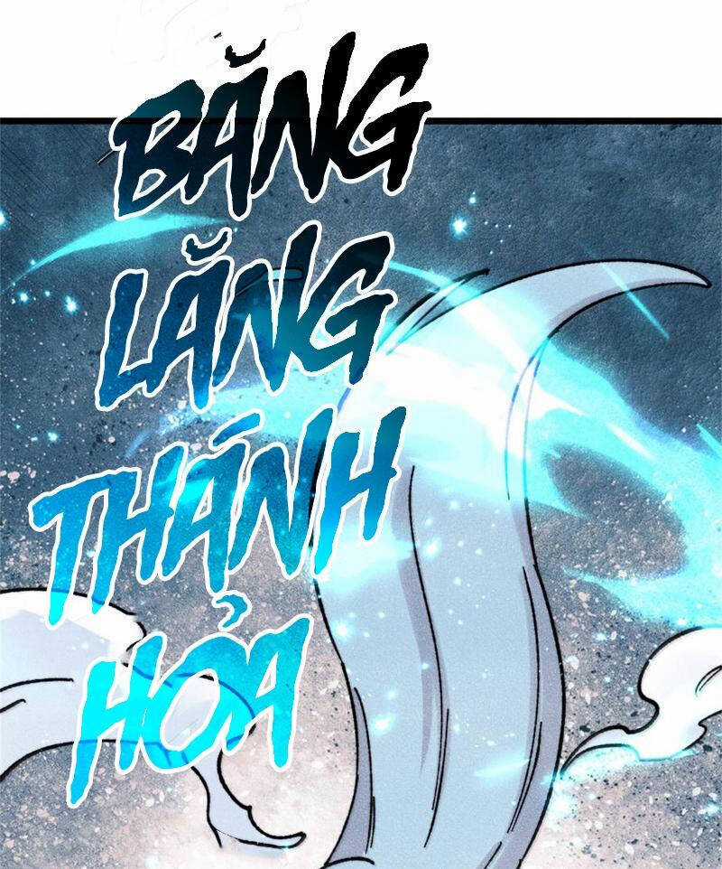 Vạn Cổ Tối Cường Tông Chapter 386.1 trang 89