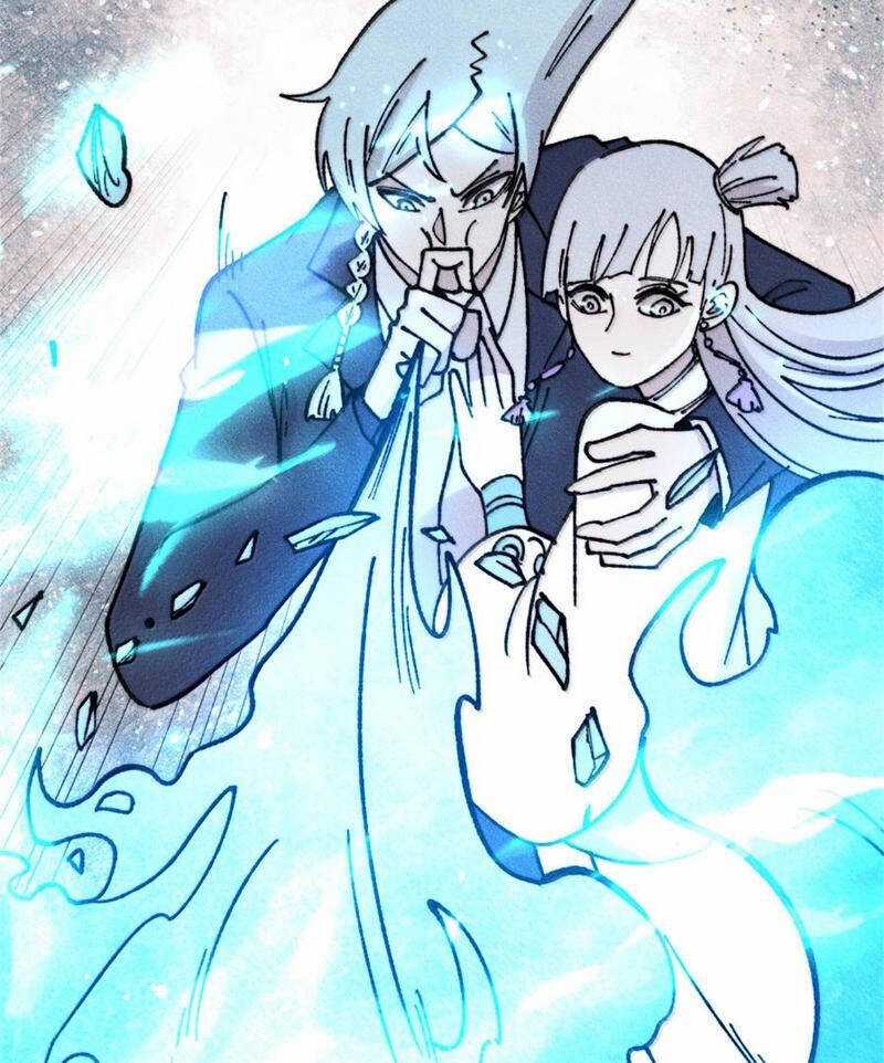 Vạn Cổ Tối Cường Tông Chapter 386.1 trang 90