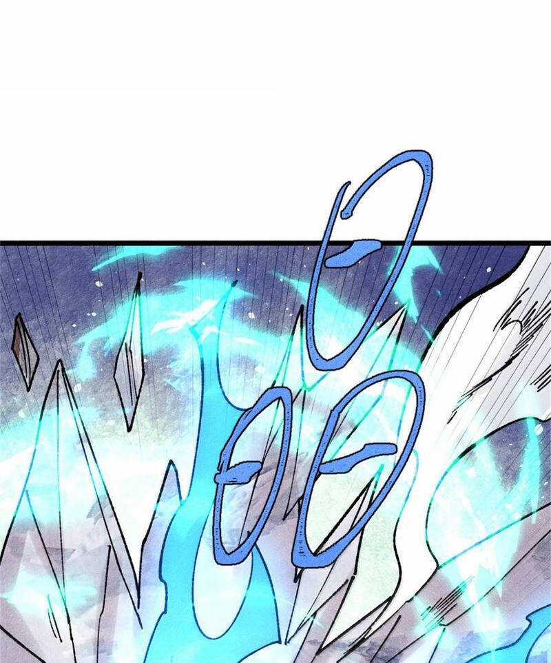 Vạn Cổ Tối Cường Tông Chapter 386.1 trang 92
