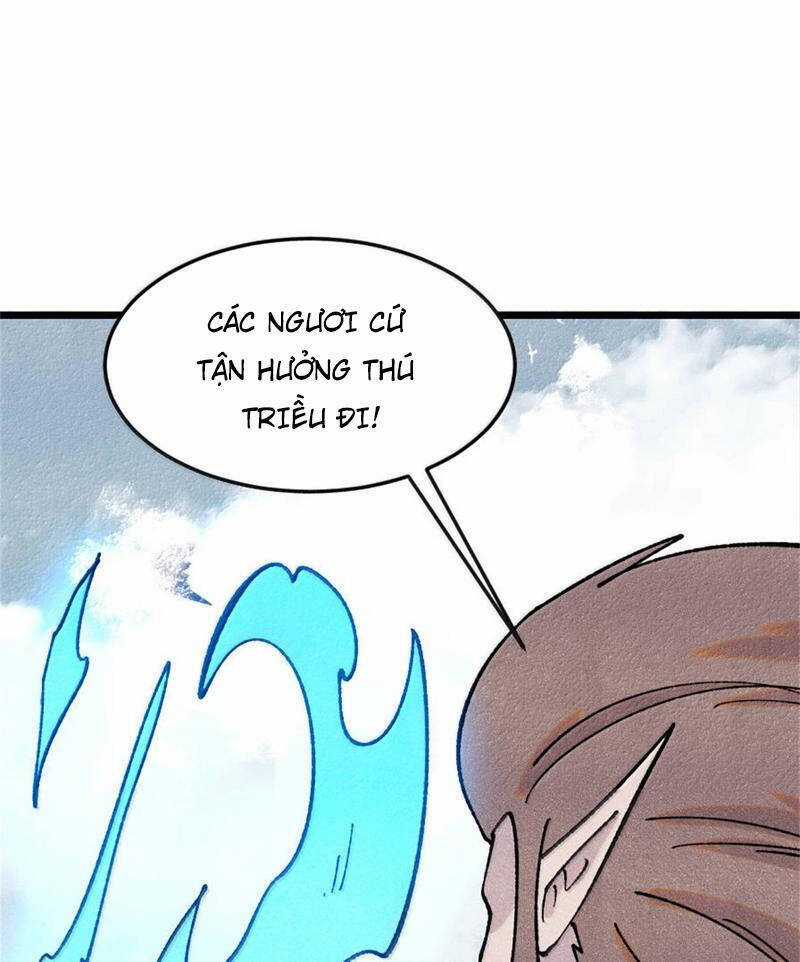 Vạn Cổ Tối Cường Tông Chapter 386.1 trang 95
